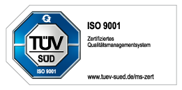 ISO_9001_Qualitätsmanagement_TÜV_CONSTANTIA_de