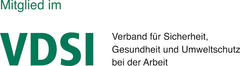 VDSI_Logo_quer_Mtglieder_Constantia